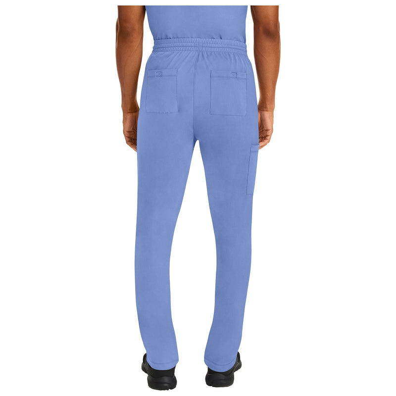 ceil - Ryan Pant
