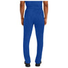galaxy blue - Ryan Pant