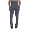 pewter - Ryan Pant