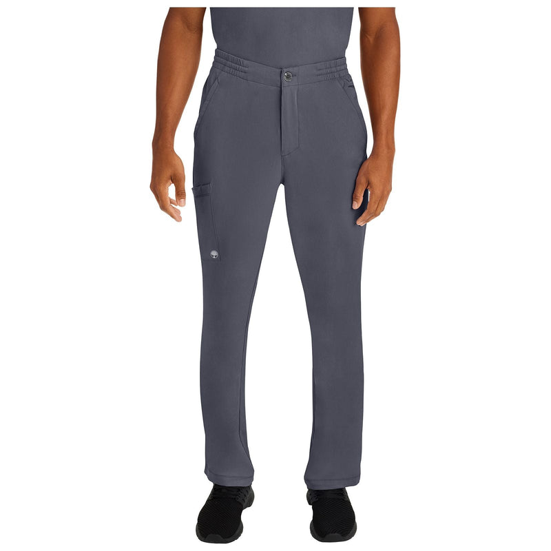 pewter - Ryan Pant