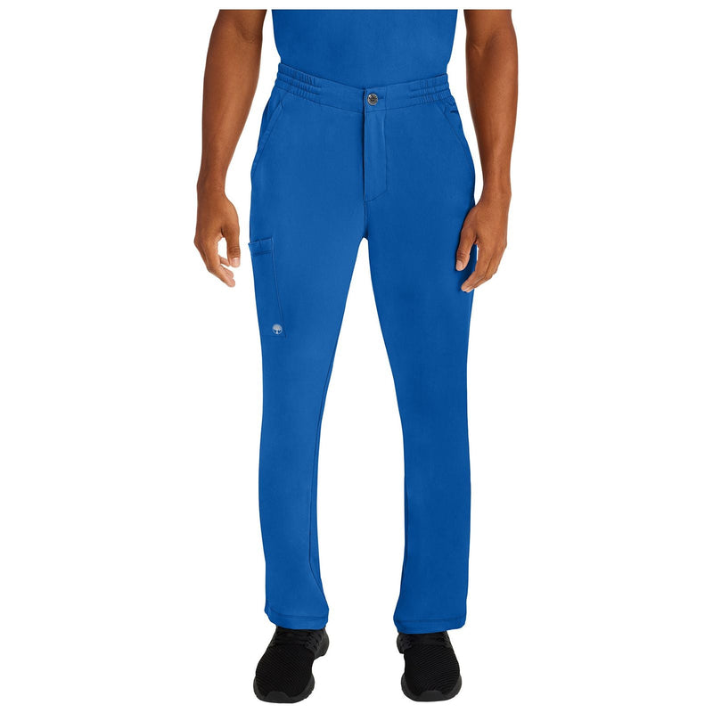 royal - Ryan Pant