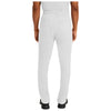 white - Ryan Pant