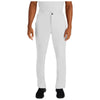 white - Ryan Pant