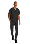 black - Ryan Pant (View 3)