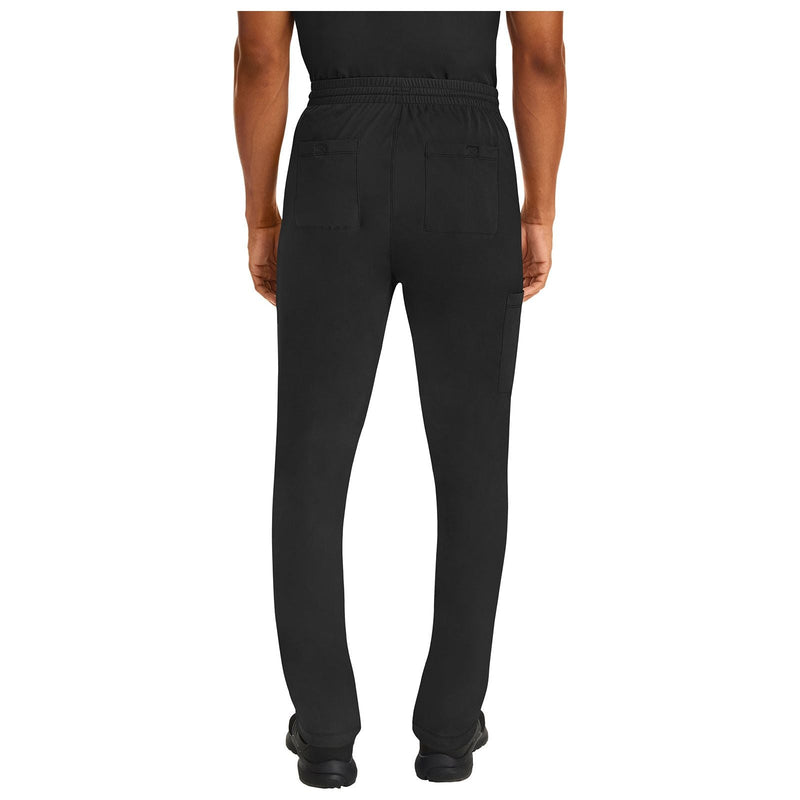 black - Ryan Pant