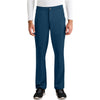 caribbean - Ryan Pant
