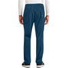 caribbean - Ryan Pant