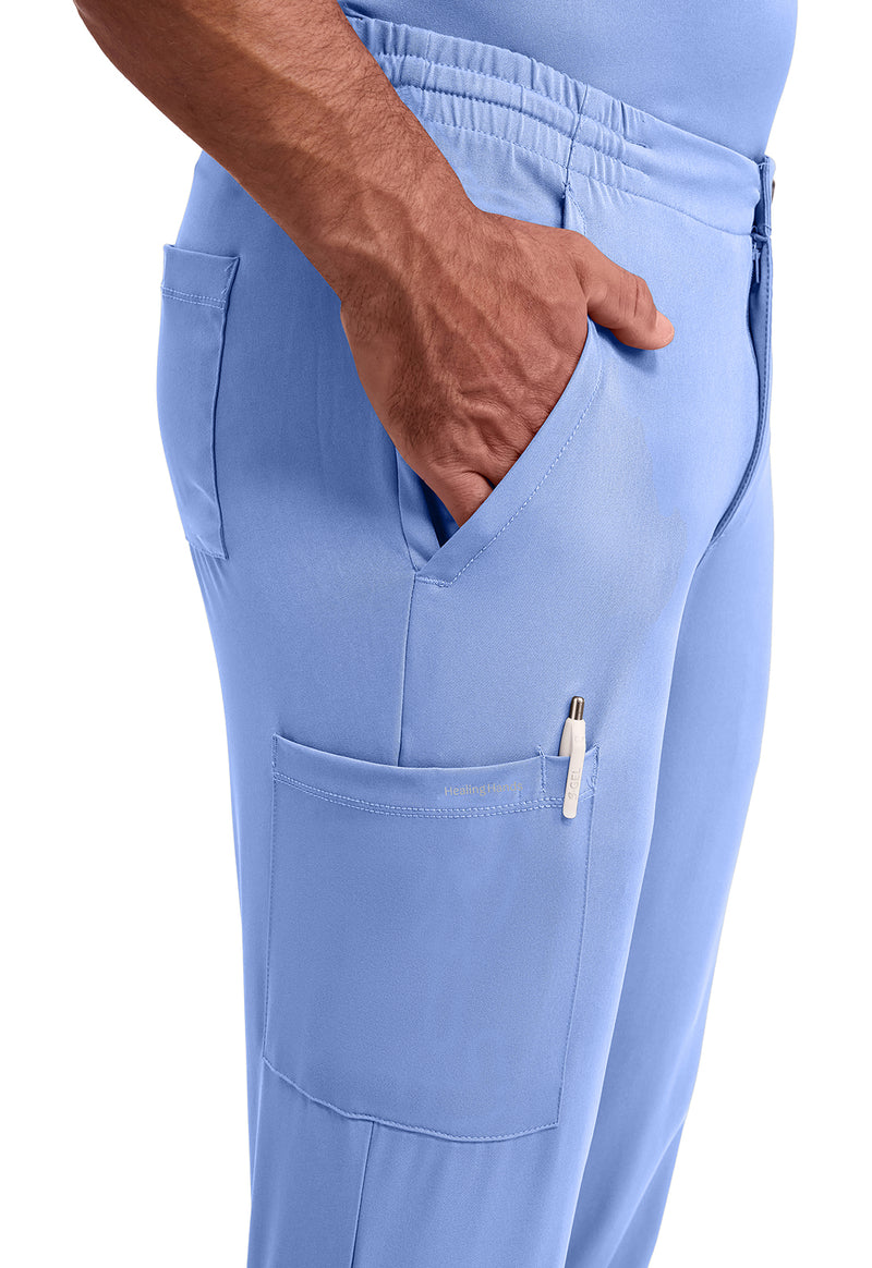 ceil - Ryan Pant (View 2)