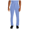 ceil - Ryan Pant