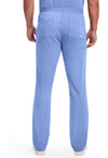 ceil - Ryan Pant (Back)