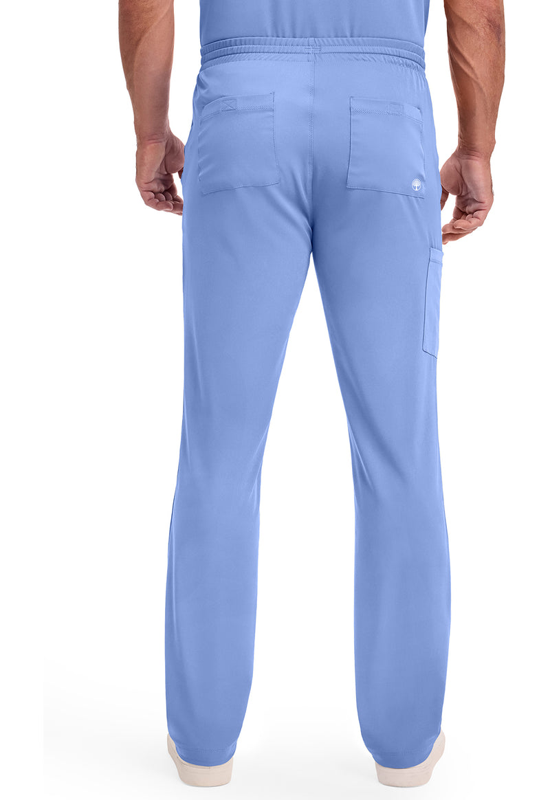 ceil - Ryan Pant (Back)