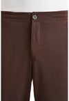 dark chocolate - Ryan Pant (View 2)
