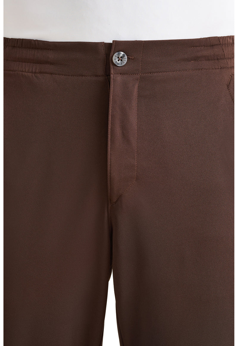 dark chocolate - Ryan Pant (View 2)