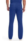 galaxy blue - Ryan Pant (Back)