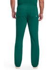 hunter - Ryan Pant (Back)