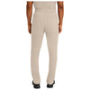 khaki - Ryan Pant