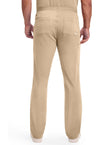 khaki - Ryan Pant (Back)