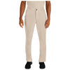 khaki - Ryan Pant