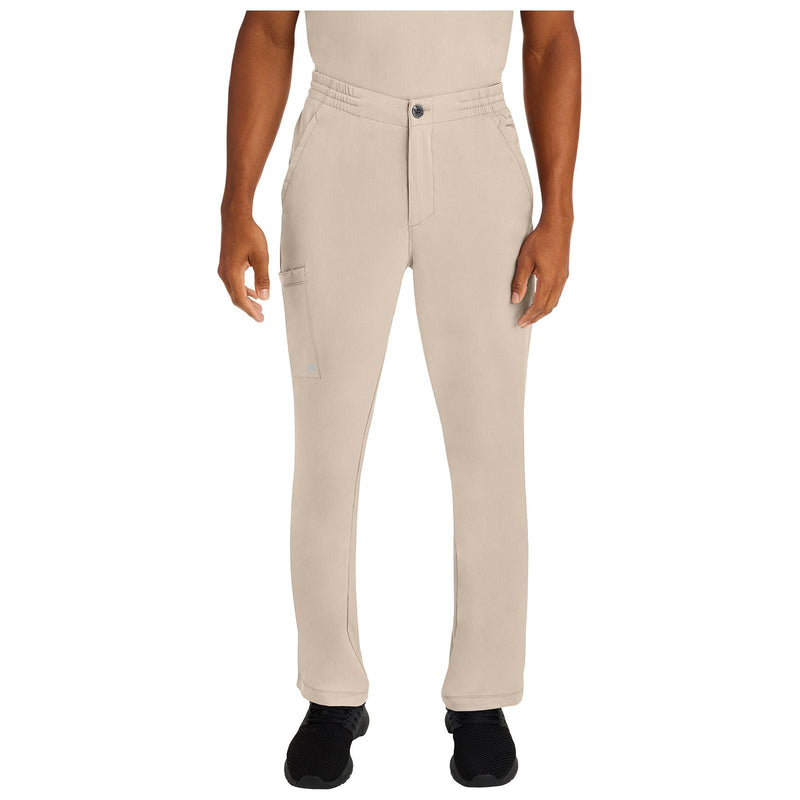 khaki - Ryan Pant