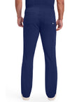 navy - Ryan Pant (Back)