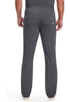pewter - Ryan Pant (Back)