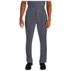 pewter - Ryan Pant