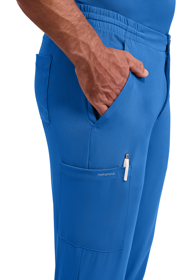 royal - Ryan Pant (View 2)