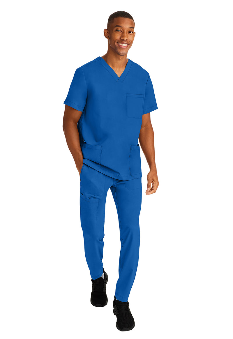 royal - Ryan Pant (View 3)