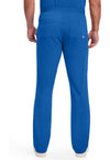 royal - Ryan Pant (Back)