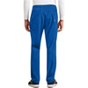 royal - Ryan Pant