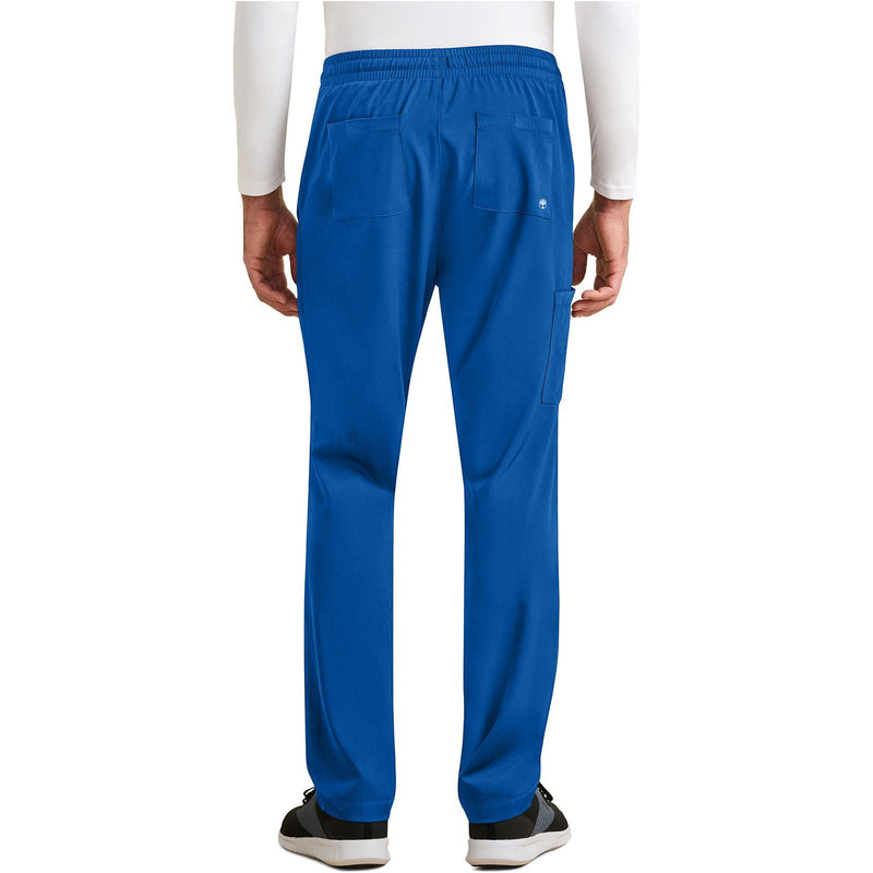 royal - Ryan Pant