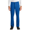 royal - Ryan Pant