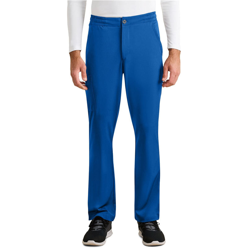 royal - Ryan Pant