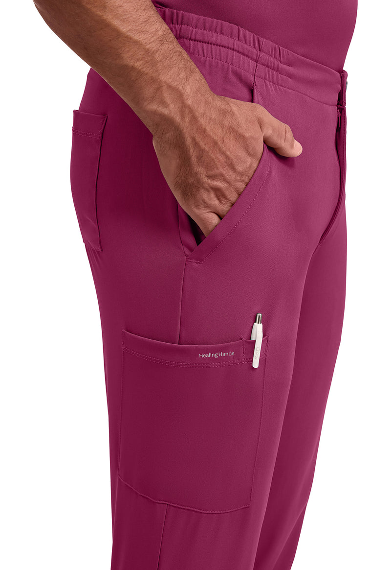 wine - Ryan Pant (View 2)