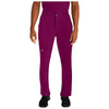 wine - Ryan Pant