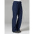 Women's Utility Cargo Pant
