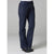 Women's Half Elastic Pant