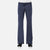 Straight Leg Cargo Pant