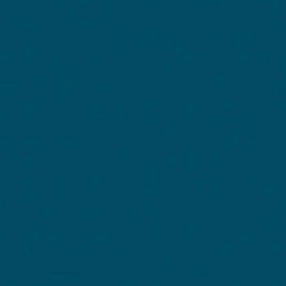 Unisex Drawstring Pant