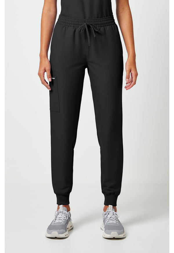 Women's Mid Rise Jogger – Petite