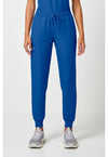 Royal - Women's Mid Rise Jogger