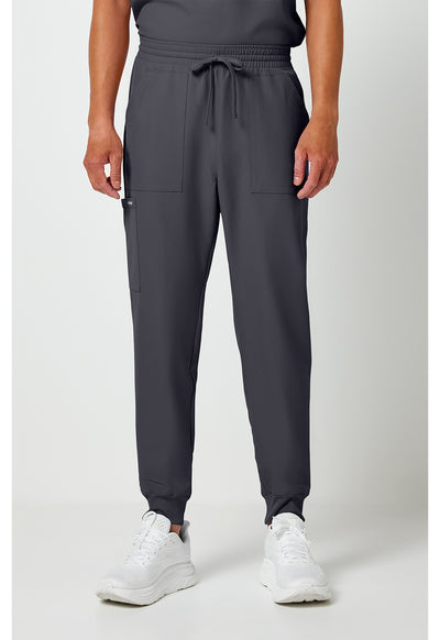 Men's Mid Rise Jogger