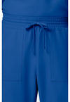 Royal - Men's Mid Rise Jogger (View 2)