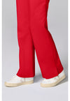 Sweet Paprika - Flared Cargo Pant (View 4)