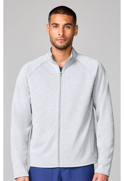 Men's Fleece Jacket