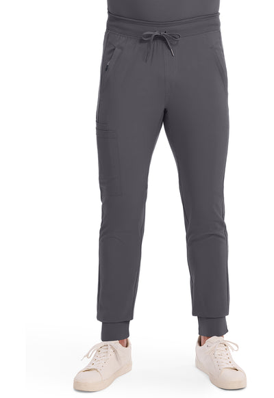 Men's Mid Rise Jogger