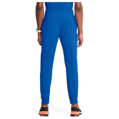 Men's Mid Rise Jogger