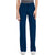Women's 5-Pocket Trouser Leg Pant