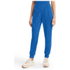 royal - Women's 5-Pocket Jogger Pant