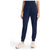 Women's 5-Pocket Jogger Pant